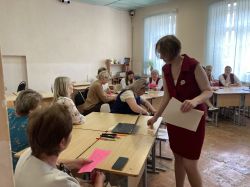 image-11-06-24-01-09-2